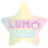 icon com.tactic.lumostars(Lumo Yıldızları) 1.98955