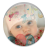 icon com.androdev.babysounds(Beautiful Children's Songs) 1.11