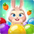 icon Bunny Pop 2(Tavşan Pop 2: Kurt
) 20.0703.00