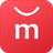 icon Moglix() 5.2.5