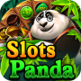 icon Panda Slots(Panda Yuvaları
)