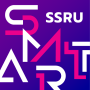 icon SSRU Smart(SSRU Akıllı)