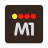 icon Metronome M1(Metronom M1) 3.19