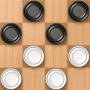 icon Checkers(Çekicileri Çevrimiçi
)