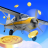 icon Pilot Project(Pilot Project - Crash Flying Plane Landing
) 1.0
