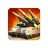 icon Call of Nations : World War(Call of Nations: World War) 1.5.9