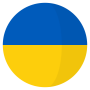 icon Learn Ukrainian(Ukraynaca Öğrenin - Yeni Başlayanlar için)
