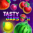 icon Tasty Jars II(Lezzetli Kavanozlar II
) 1.5.1