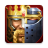icon Clash of Kings(Kralların çatışması) 9.11.0