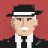 icon Pixel Gangsters() 1.11.1