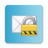 icon SecureMessaging+(Startel Güvenli Mesajlaşma Plus) 1.4.7