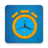 icon Alarm Clock Millenium() 6.5
