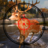 icon Wild deer hunterhunt deer game(vahşi geyik avcısı- av oyunu) 1.0.2