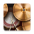 icon Classic Drum(Classic Drum: elektronik davullar) 8.38.2