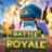 icon Grand Battle Royale(Grand Battle Royale: Pixel FPS) 3.5.1