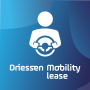 icon Driessen Mobility Lease ()