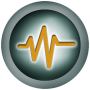 icon Audio Elements Demo (Ses Öğeleri Demosu
)