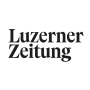 icon Luzerner Zeitung E-Paper (Lucerne gazetesi e-kağıt)