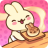 icon BunnyBuns(BunnyBuns
) 2.4.7