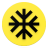 icon WeatherMap(Hava Durumu Haritası ve Tarihsel Veriler) 2.2.0