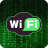 icon Conecte Cualquier WiFi(Herhangi Bir WiFi Bağlayın) 3.0