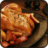 icon Easy & Healthy Chicken Recipes(Kolay ve Sağlıklı Tavuk Yemekleri) 1.6
