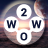 icon WoW 2(WOW: 2 Crossword Word Game
) 1.1.8