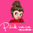 icon PINKNANA(PINKNANA moda çocuk kıyafetleri) 24.13.0