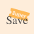 icon Super Save(Super Save Preços mais baixos
) 5.3