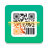 icon iScanner(iScanner - QRCode Barkod Tarama
) 1.0.16