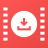 icon Downloader(Tüp Video İndirici) 1.0