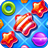 icon Candy Swap(Şeker Swap) 3.5.5089