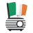 icon Radio Ireland(Radio Ireland - FM Radio
) 2.5.2