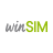icon winSIM Servicewelt(winSIM servis dünyası) 3.9.7
