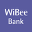 icon com.wooribank.smart.mwib(Woori Bankası Wibi Bankası) 3.4.8