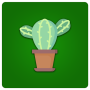 icon FarmScratcher(PlantScratcher)