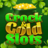 icon Crock&Gold Slots(CrockGold Slots
) 1.1