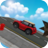 icon Extreme Hill Climbing 3D(Extreme Stunts 3D) 1.01