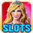 icon Slots Fairytale(SLOTS Fairytale: Slot Makineleri) 1.121