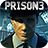 icon Escape game Prison Adventure 3(Escape oyunu:hapishane macerası 3) 4