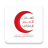 icon EmiratesRC 20.3.5