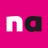 icon novaalert(novaalert 10) 10.5.4.8
