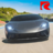 icon Alpha Drift Car Racing(Alpha Drift Araba Yarışı Oyunları
) 2.0.4