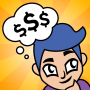 icon MoneyPrep Game(MoneyPrep: Kids Learning Games
)
