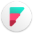icon FellowUp(: Etkileşim kurun ve iletişim kurun) 5.0.0