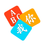 icon hobbedu()