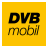 icon DVB mobil 3.0.16