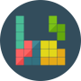 icon Tetris classic (Tetris classic
)