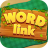 icon Word Link(Kelime Bağlantısı) 2.8.0
