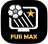 icon FuII MAX APP(filmler ve diziler FUII Mɑx Тѵ
) 4.0